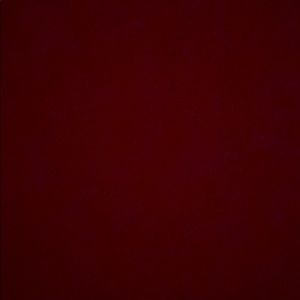 Meet your Posher, Christian